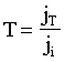 def. of transition probability