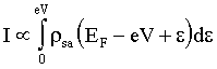 Equation 12